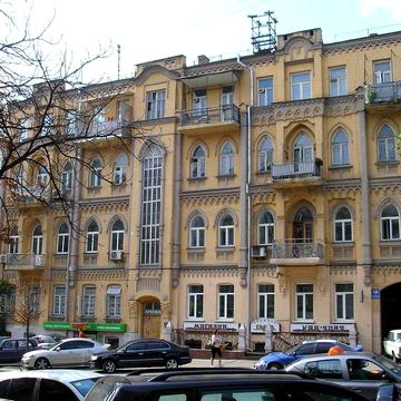 Продаж 2к ремонт.Петлюри 12.Назарівська.Золоті Ворота.Франка.Лисенка