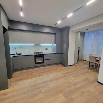 Продаж 1 кімнатної квартири ЖК Щасливий