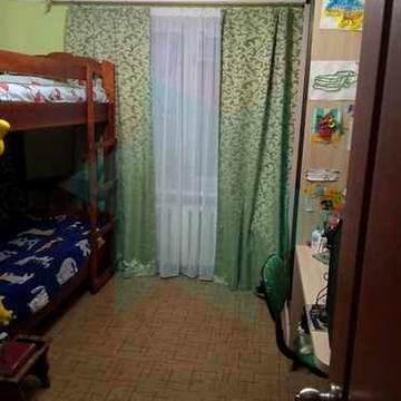 Продам 2к квартиру ж/м Придніпровський, Лівий берег