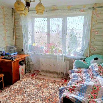 1 Кімнатна.Вул.Маланюка біля АТБ