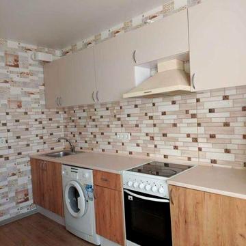 Здається однокімнатна квартира біля Епіцентру