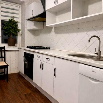 ПОДАТКИ 2% 3к квартира Вторинка! Держпрограми-ТАК