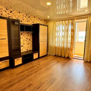 Донецьке шосе, 97