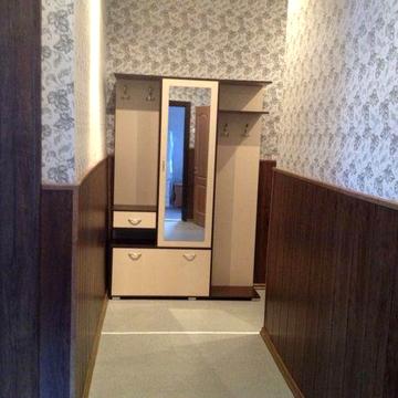 Здам свою квартиру біля Слоʼянки