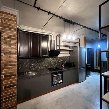 Героїв Крут вул., 8