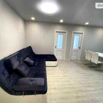 Довгострокова оренда 1к Квартира Тернопільська вулиця