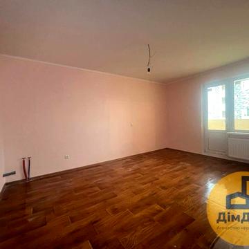 Продаж 2-к квартири, ЖК «Ревуцький» (Ревуцького 54) ЖК Ревуцький