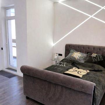 Продаж надсучасного будинку окремостоячого поблизу Брюховичів