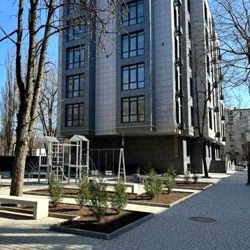 Продам Квартира в ЖК «Сокол» — Черёмушки/ 40.000 ЖК Сокол