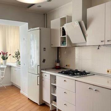 2 ком кв с АОГВ на М.Говорова seg-02