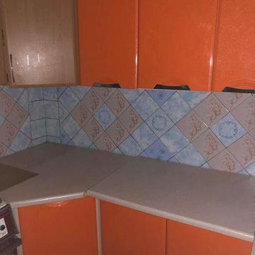 Продажа дома З.Яр