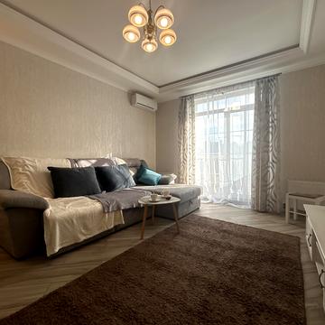 Дмитра Луценка вул. (Крейсера "Аврора"), 6