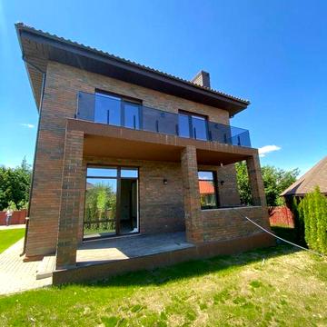 Будинок з початковим ремонтом! ЖК Софія поруч