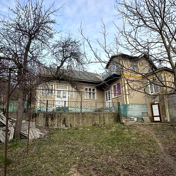 Продаж 6к Дім Василя Мельника (Василевської Ванди) вулиця