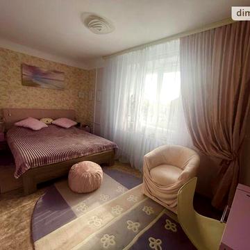 Продаж 2к Квартира Січневого Прориву вулиця