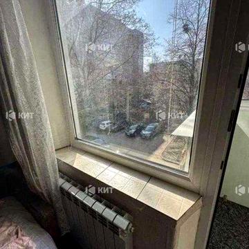 1к. 26м2, м. Холодна Гора (ул. Волонтерская, м. Холодная гора)132172