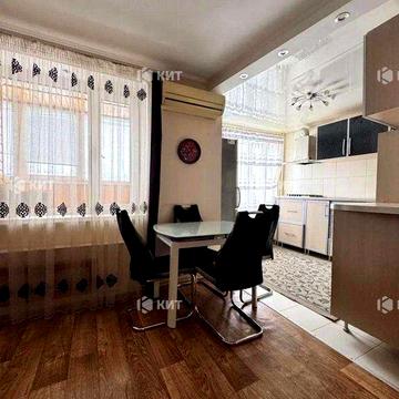 3к. 67м2 Одеська (Одесская, Класс, пр. Гагарина 180/3) 132201