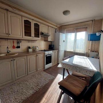 Оренда 3-х кімнатної квартири. Митниця