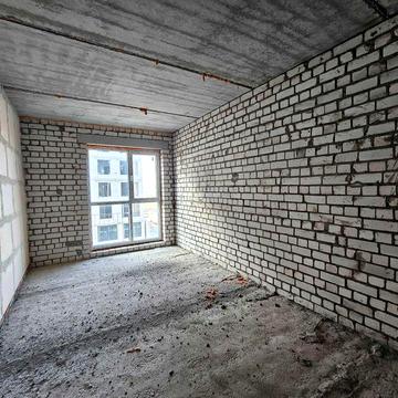 Квартира поруч Дніпра у сучасному ЖК СІТІ-ПАРК ЖК СІТІ-ПАРК