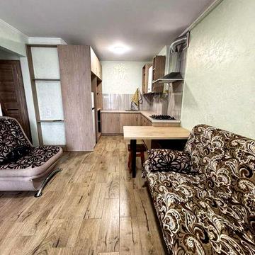 Оренда 1 кім. квартири