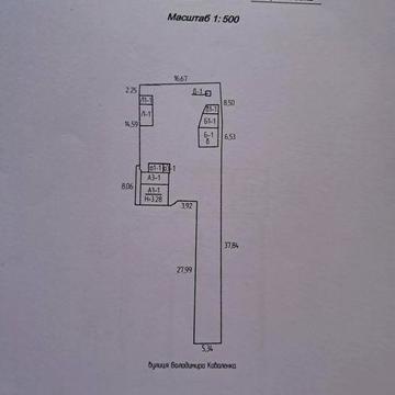 Сдам в оренду під дачу пів дома і земельну ділянку.