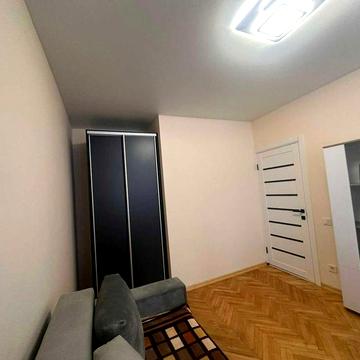 Оренда двохкімнатної квартири