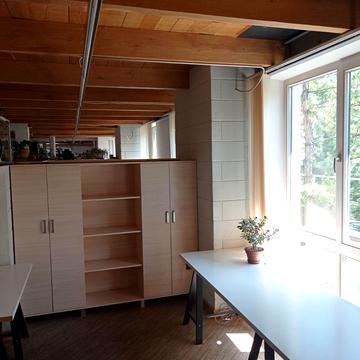 Крутогірний узвіз (Рогальова), 12-Б