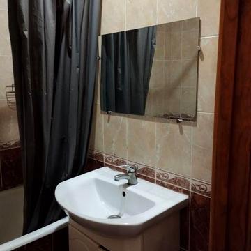 Сдам 3х ком квартиру м,Позняки ул.Ахматова