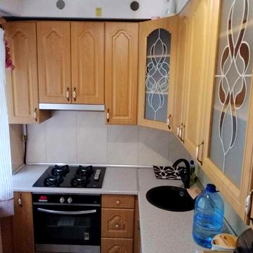 Оренда квартири 2к вул. Кирилівська 131