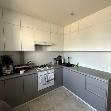 Продам чудову 3-х кімнатну квартиру на Таращанському масиві