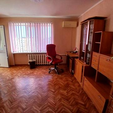 2к квартира з видом на море