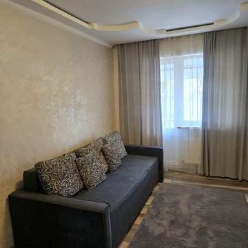 Оренда 2-х кімнатної квартири