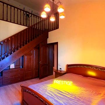 Продаж квартири в центрі міста вул. Олександра Поля