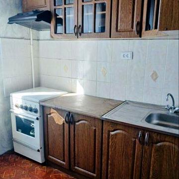 Оренда 1кімнатної квартири ринок Вишенька, Миколи Ващука. Вул Келецька