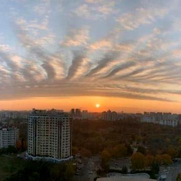 Парк Победы, проспект Шевченко, 1060 $ метр,срочно ЖК Олимпийский