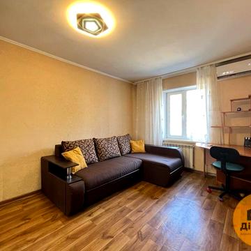 Оренда квартири, вул. Архітектора Вербицького, 13