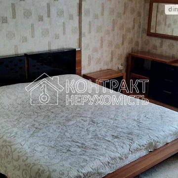 Довгострокова оренда 2к Квартира Маяковського вулиця