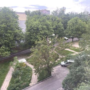 Реальная. Павлово поле, метро 23 Авг, 3-х чешка,4/9, ремонт, мебель .