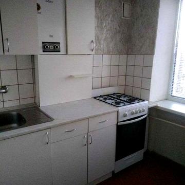 Продам 2-кімнатну квартиру Миргород