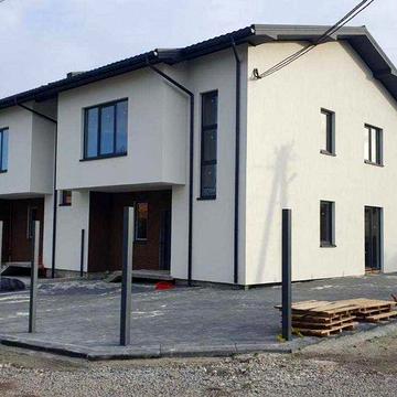 Продаж будинку, Винники, вулиця Керницького