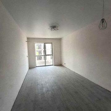 Продаж однокімнатної квартири в ЖК City Park ЖК City Park