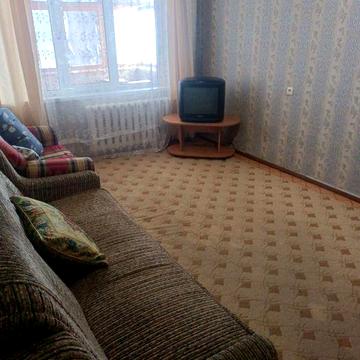 Сдам 1ком на Глушко/Королёва