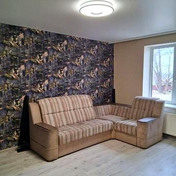 Здам квартиру Верходніпровськ довгостроковий термін