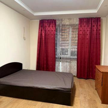 Оренда Однокімнатної квартири Піонерський квартал