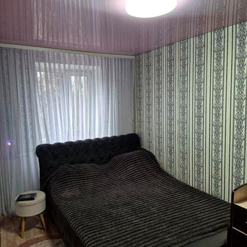 Аренда 2комн АО 4/5 ул.Спортивная