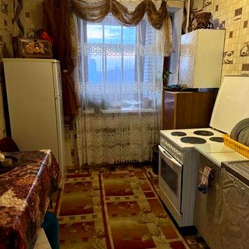 Здам однокімнатну квартиру Вишенька Космонавтів Кінотеатр Мир Келецька