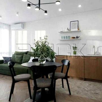 Продажа 2х кімнатної квартири, ЖК Діброва Парк ЖК Діброва Парк