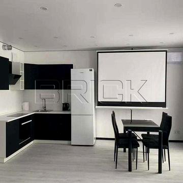 Продажа 1но кімнатної квартири, ЖК Варшавскій плюс ЖК варшавскій плюс