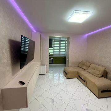 Продаж 2к квартири, ЖК Акварелі 2, Вишневе ЖК Акварелі 2