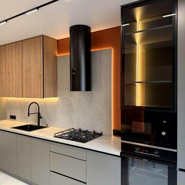 Продаж 1к Квартира Підволочиське шосе вулиця ЖК Варшавский микрорайон